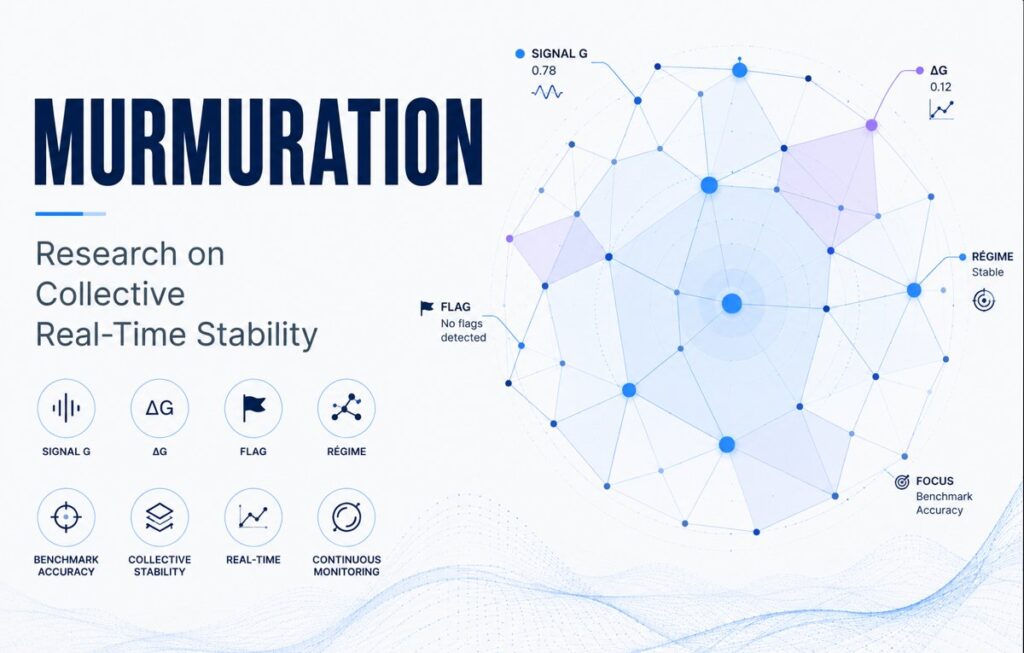 Distributed autonomous systems can now coordinate trajectories, distribute tasks, and maintain dynamic formations at scale.