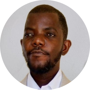 Kodjo Arsene ATTIKPO