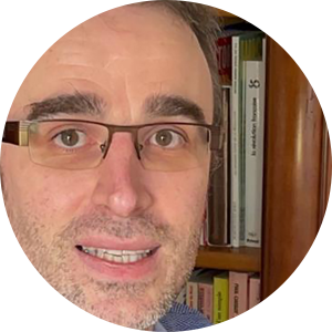 Jean-Charles Tassan