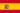 Spanish