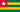 Togolese