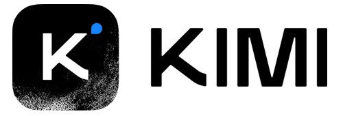 Kimi K3 Moonshot - Runtime Observation Report, July 22, 2026