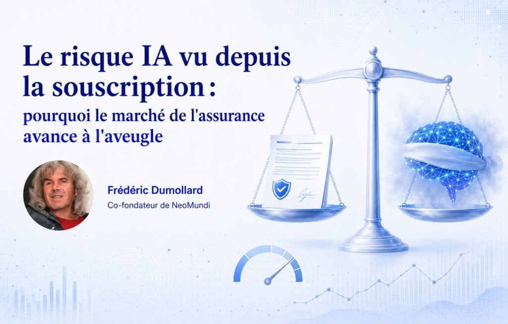 Frédéric Dumollard