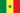 Senegal